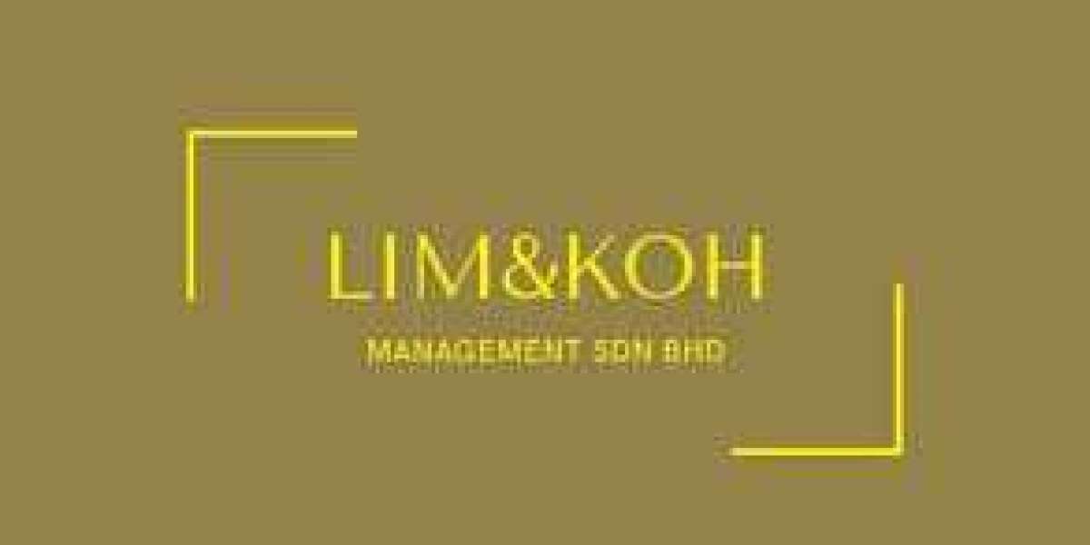 Koh Samui Investment in Condominiums, Condos and Choices For the Lifestyle Investor