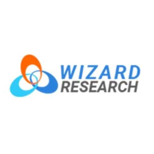 Wizard Research Profile Picture