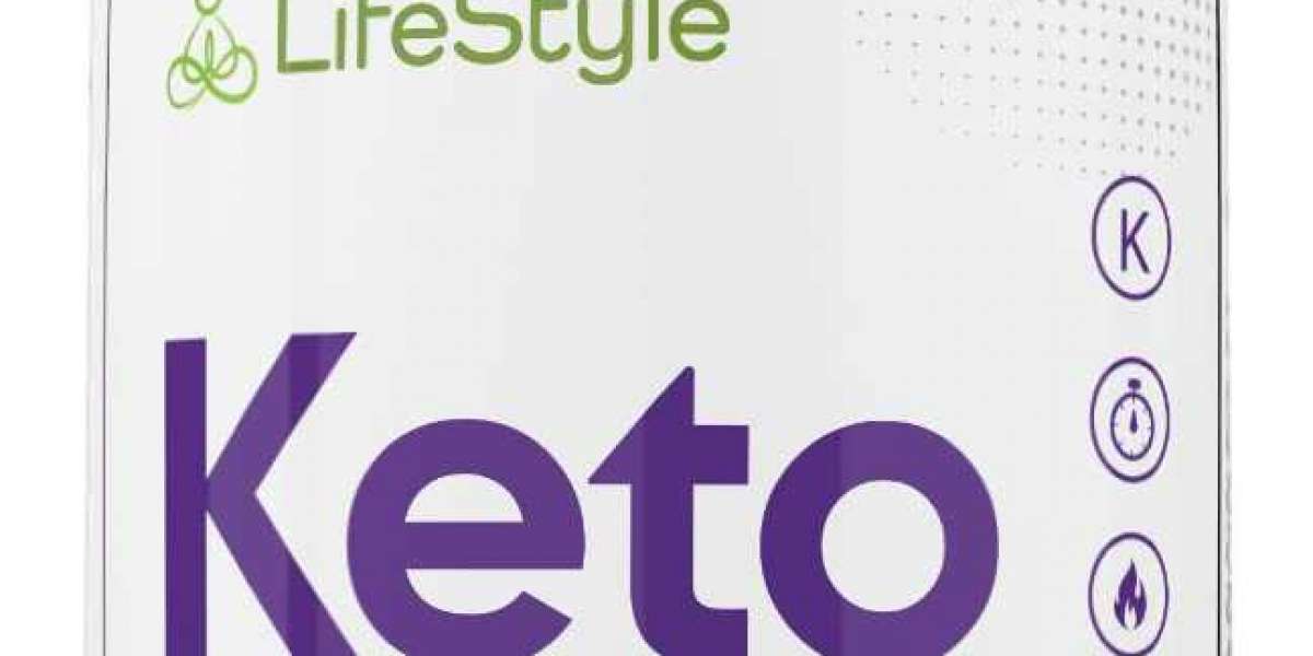 Lifestyle Keto It Really Worth Results?