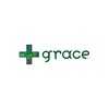 Grace Marijuana Weed Delivery Profile Picture