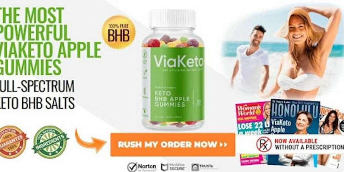 https://www.outlookindia.com/outlook-spotlight/keto-blast-gummies-shark-tank-top-reviews-real-price-hoax-alert-health-ba