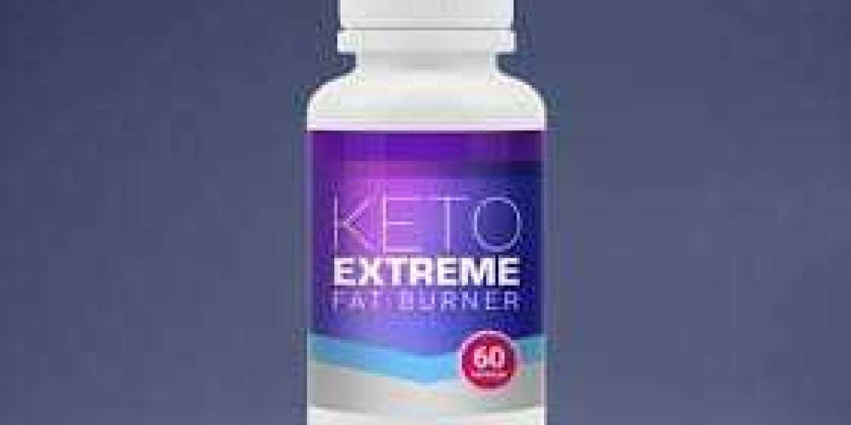 Things That Make You Love And Hate Keto Extreme Fat Burner South Africa.