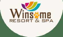 Winsome Resort Profile Picture