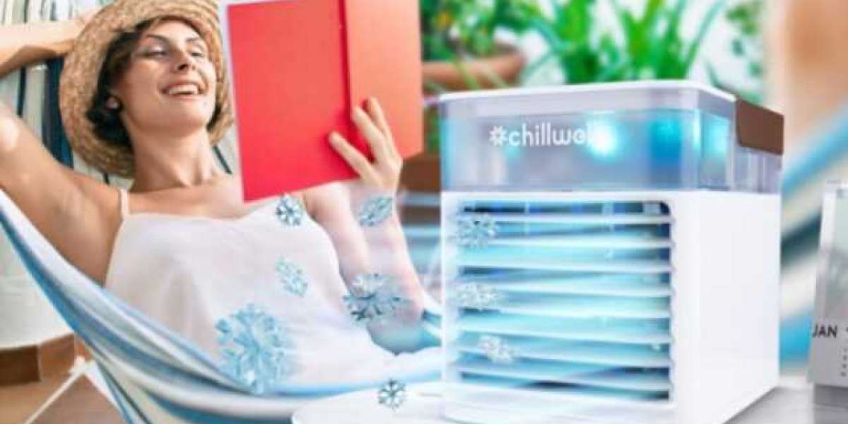 https://healthywellclub.com/chillwell-portable-ac/