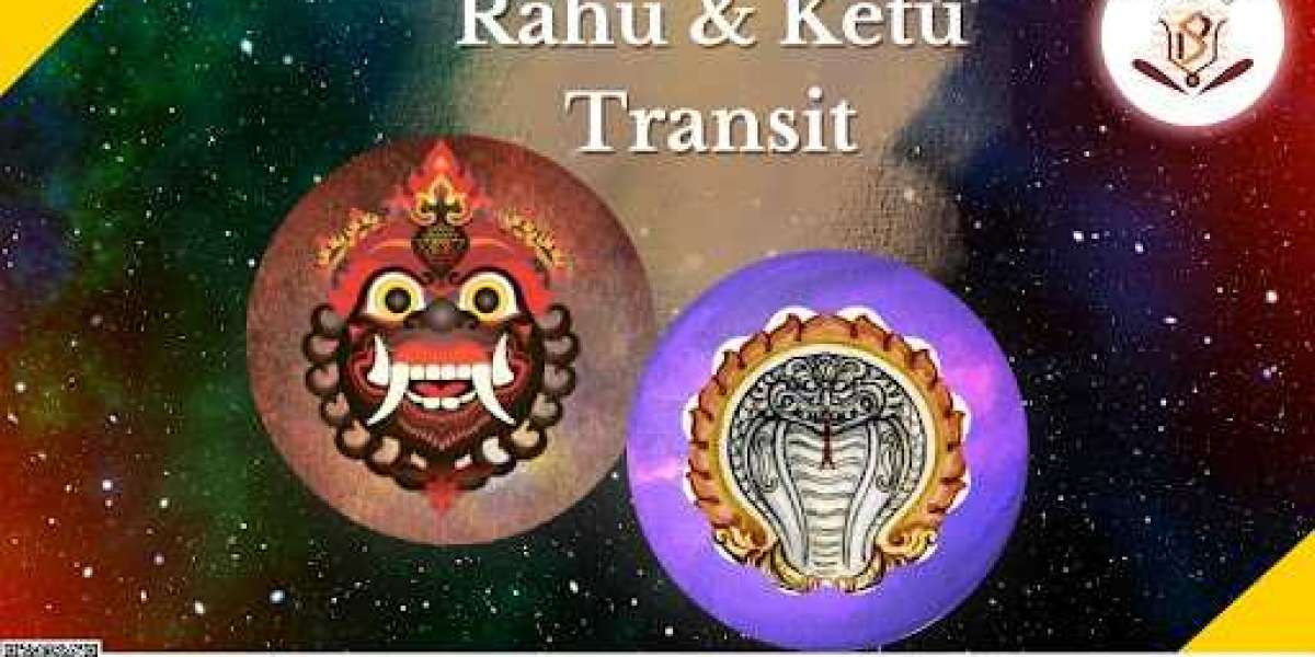 Rahu Ketu Transit - पापी ग्रह राहु 2023 तक 3 राशियों पर रहेगा मेहरबान