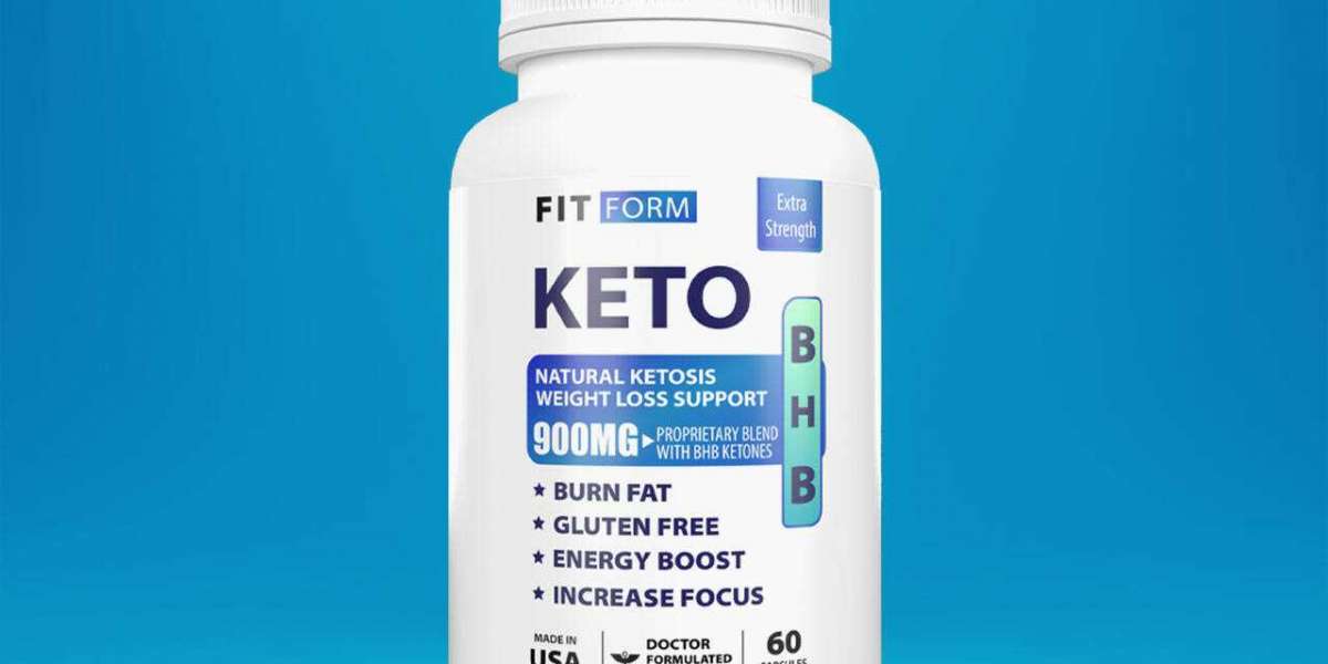 https://www.mynewsdesk.com/health-news-corp/pressreleases/fit-form-keto-reviews-essential-information-and-all-you-need-t