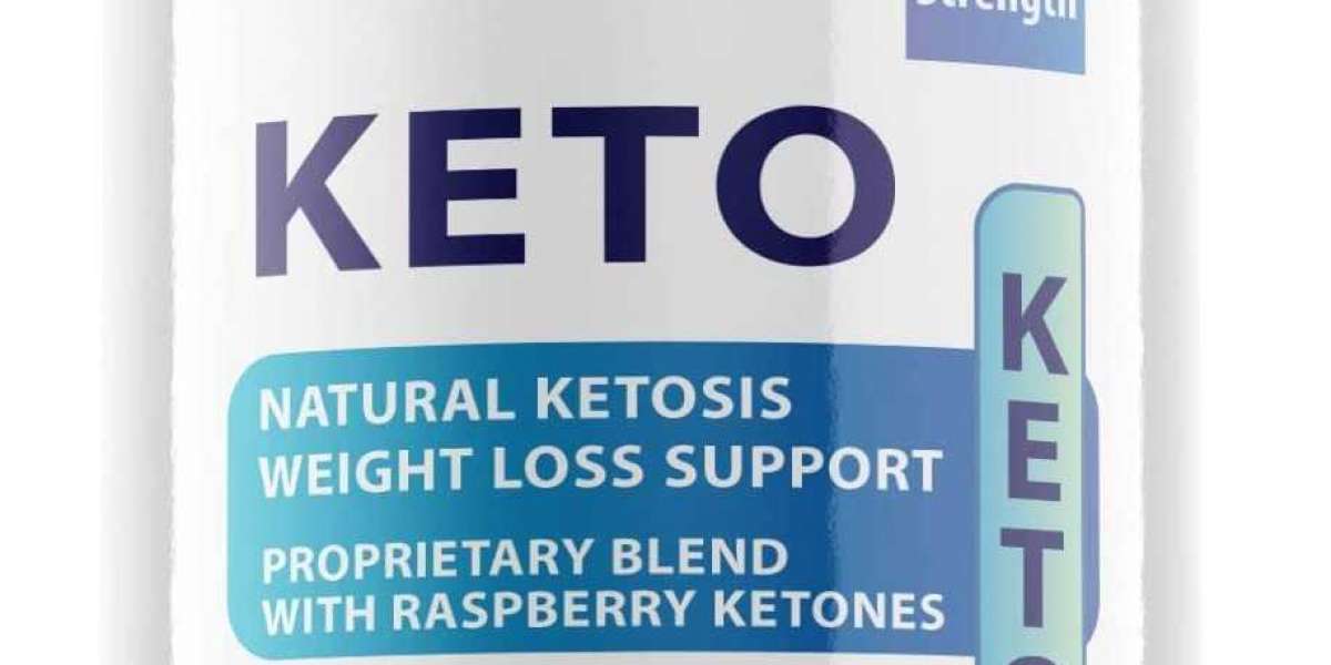 https://www.mynewsdesk.com/health-news-corp/pressreleases/fit-form-keto-reviews-essential-information-and-all-you-need-t