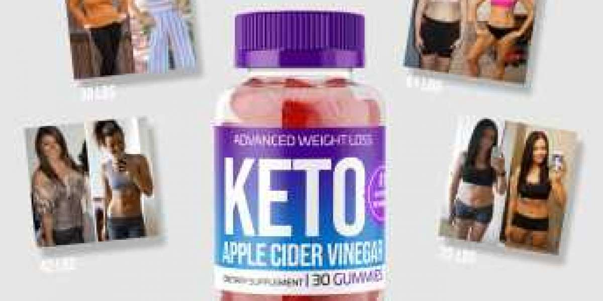 Keto Start ACV Side Effects?