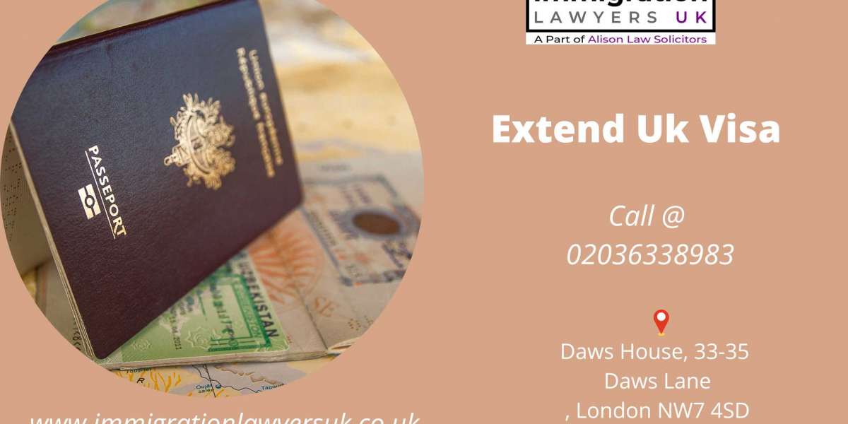 Who can get a partner visa for the UK?