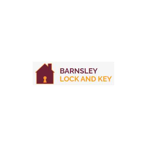 LOCKANDKEY Barnsley Profile Picture