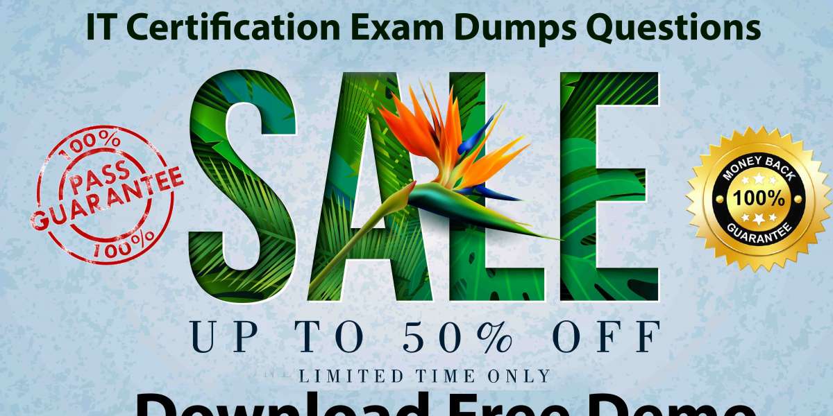 "Marvelous DVA-C01 exam dumps to Get 100% success in the first attempt confirmed by DVA-C01 exam questions 2022.