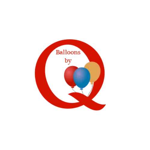 Party Balloons By Q Profile Picture