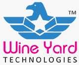 wine yard Profile Picture