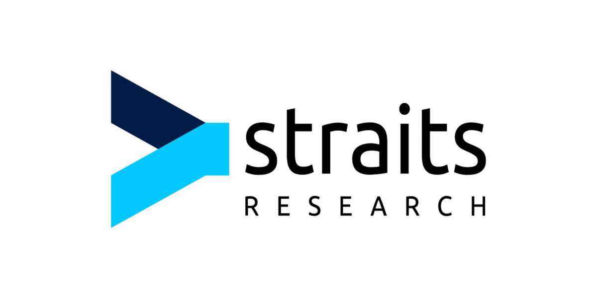 Automotive Steering Motors Market is slated to grow rapidly in the coming years