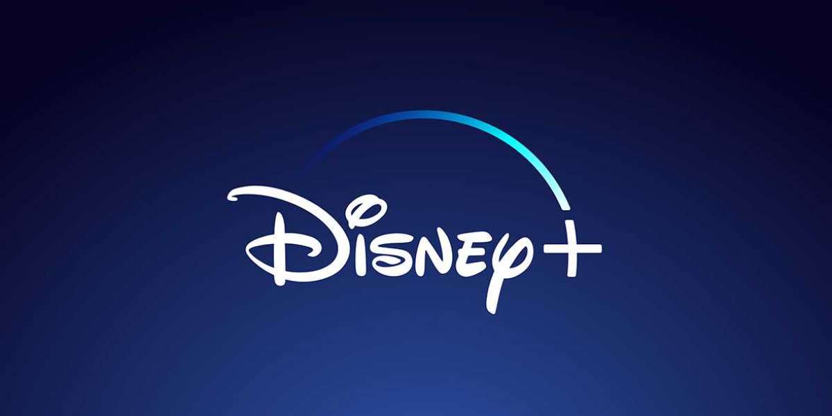 Disneyplus.com/begin - Enter 8 digit disneyplus code