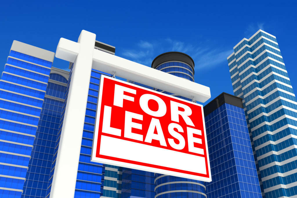 4 Reasons to Offer Leasing Services - SVN Infinity
