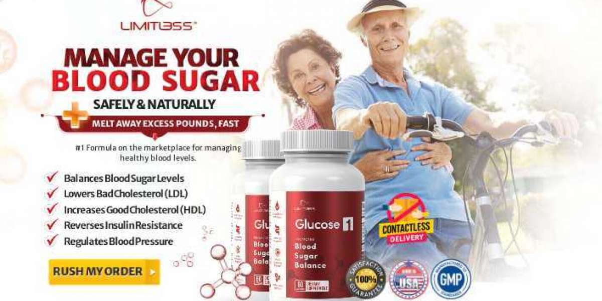 https://ipsnews.net/business/2022/05/01/limitless-glucose-1-shocking-reviews-1-blood-sugar-balance-supplement/