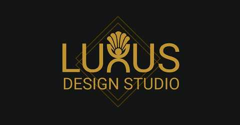 luxusdesignstudio Profile Picture