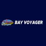 Bay Voyager Profile Picture