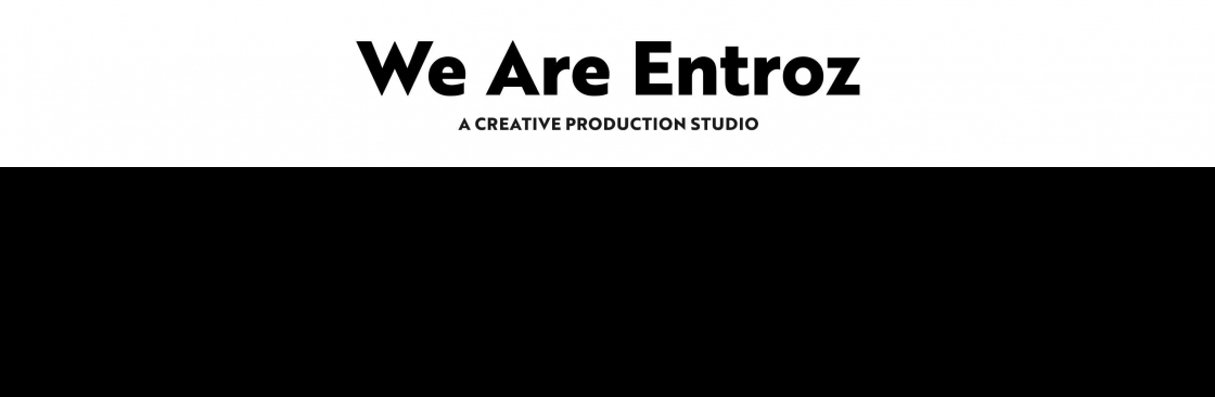 Entroz Studio Cover Image