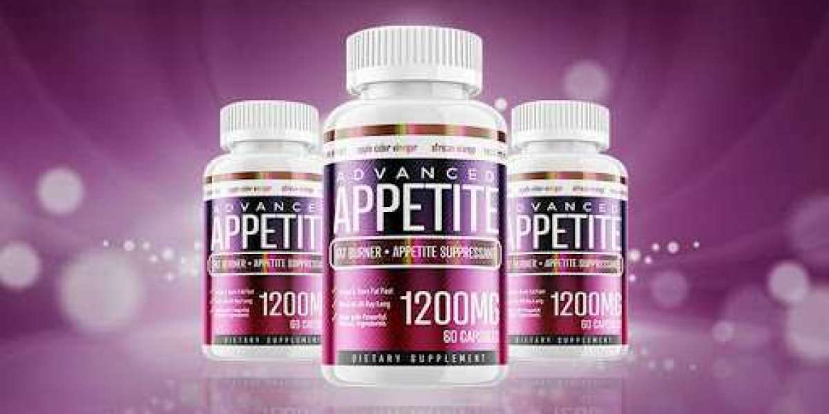 The science behind the Advanced Appetite Fat Burner Shark Tank Side Effects!