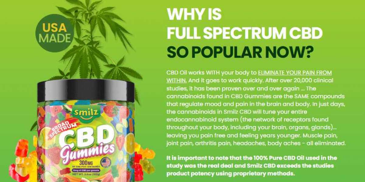 You Will Never Believe These Bizarre Truth Of Liberty CBD Gummies.
