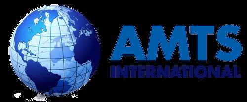 Amts International Profile Picture