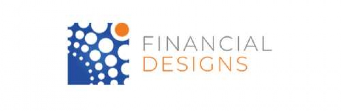 Financial Designs Cover Image