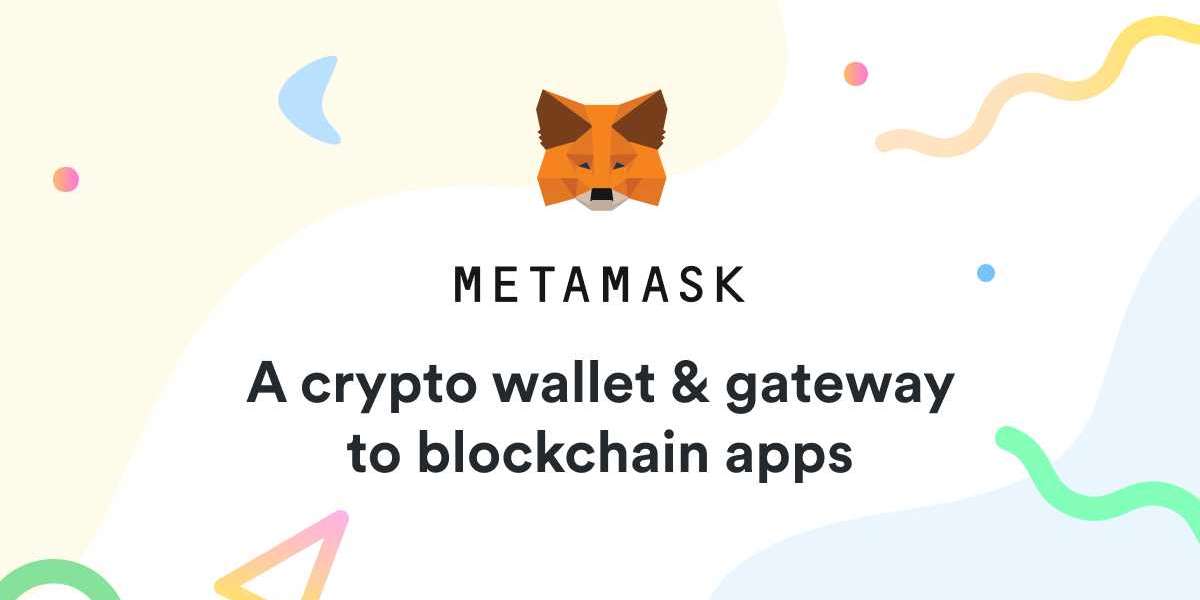 How to set up MetaMask Wallet on Windows PC and Mac?