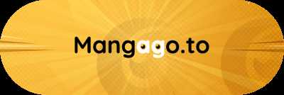 Mangago Reading Profile Picture