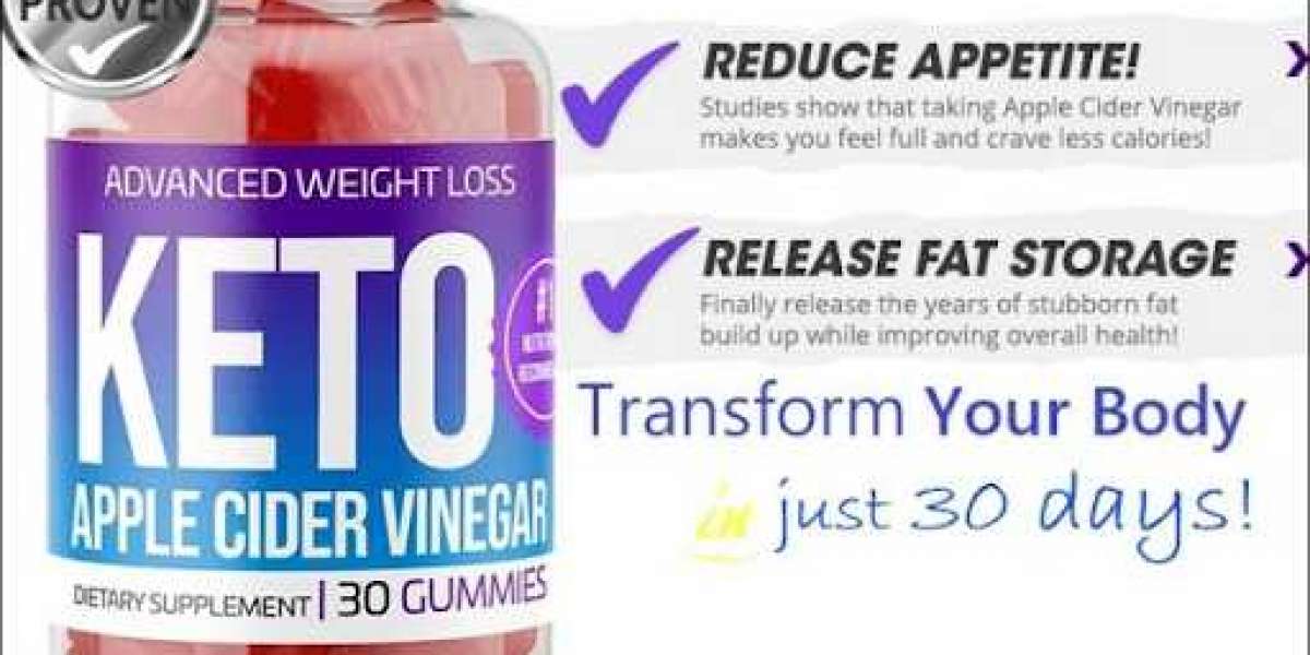 This Is Why This Year Will Be The Year Of Keto Blast Gummies.