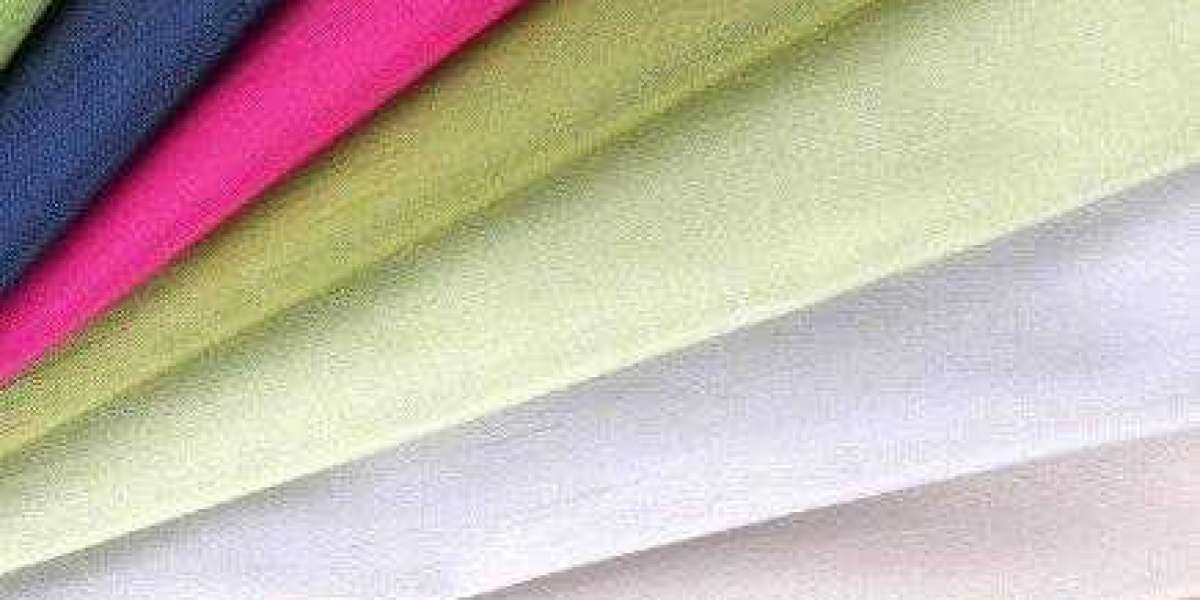 Blackout Curtain Fabric Suppliers Introduces How To Choose Curtains