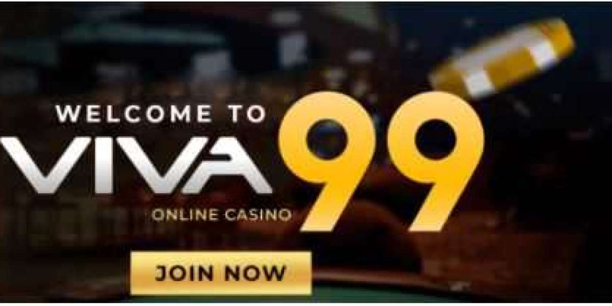 Viva99 - Daftar Judi Online Terpercaya Slot Gacor Resmi Terlengkap