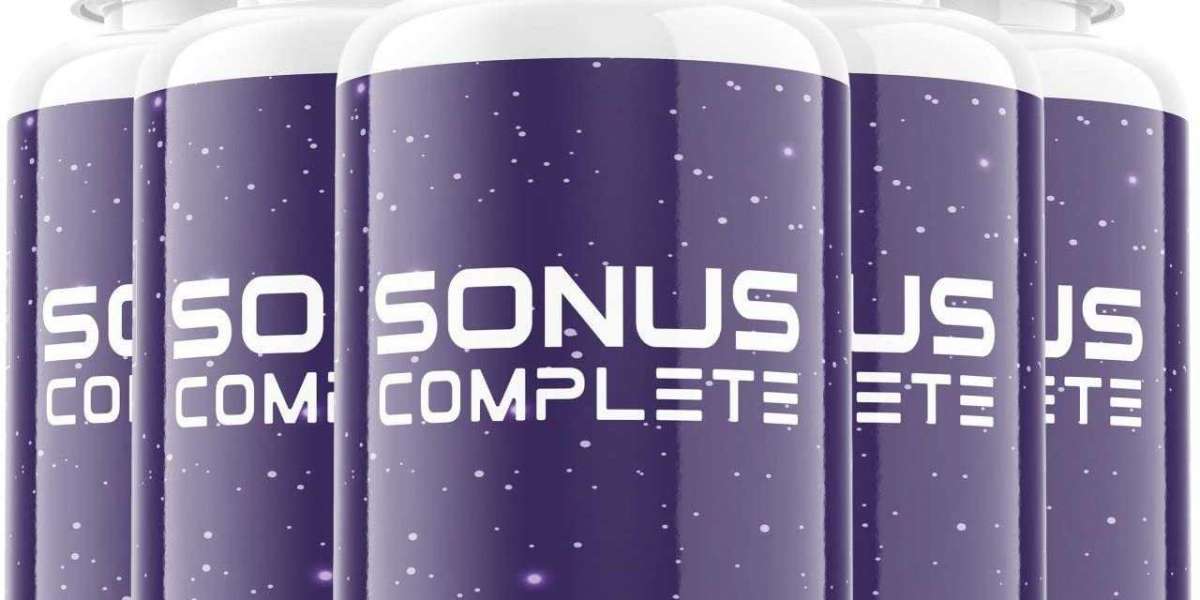 https://www.facebook.com/Sonus-Complete-Reviews-101751265885155