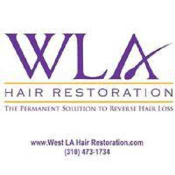 West LA Hair Restoration Profile Picture