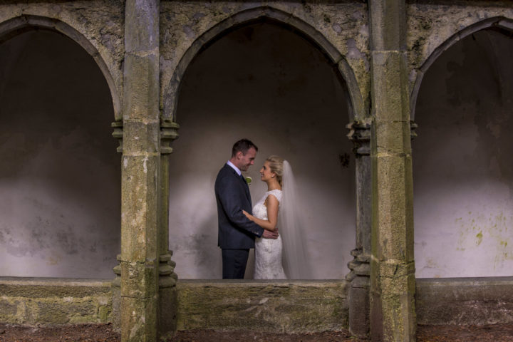 Professional Wedding Photographer Cork - Corkweddingphotography.ie
