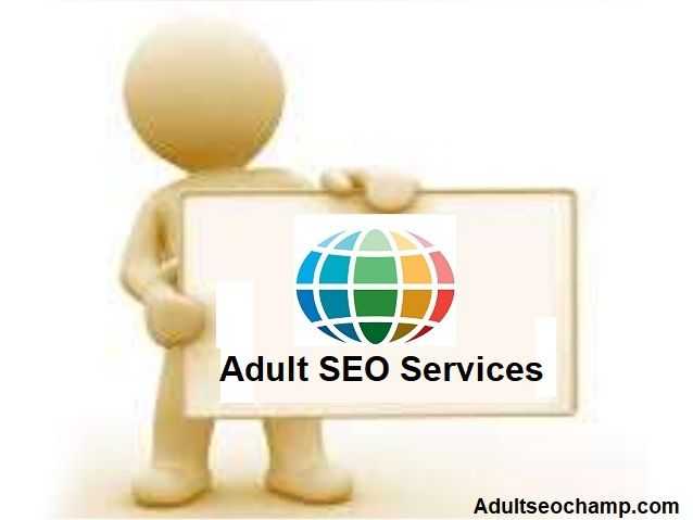 Adult Seo Champ Profile Picture