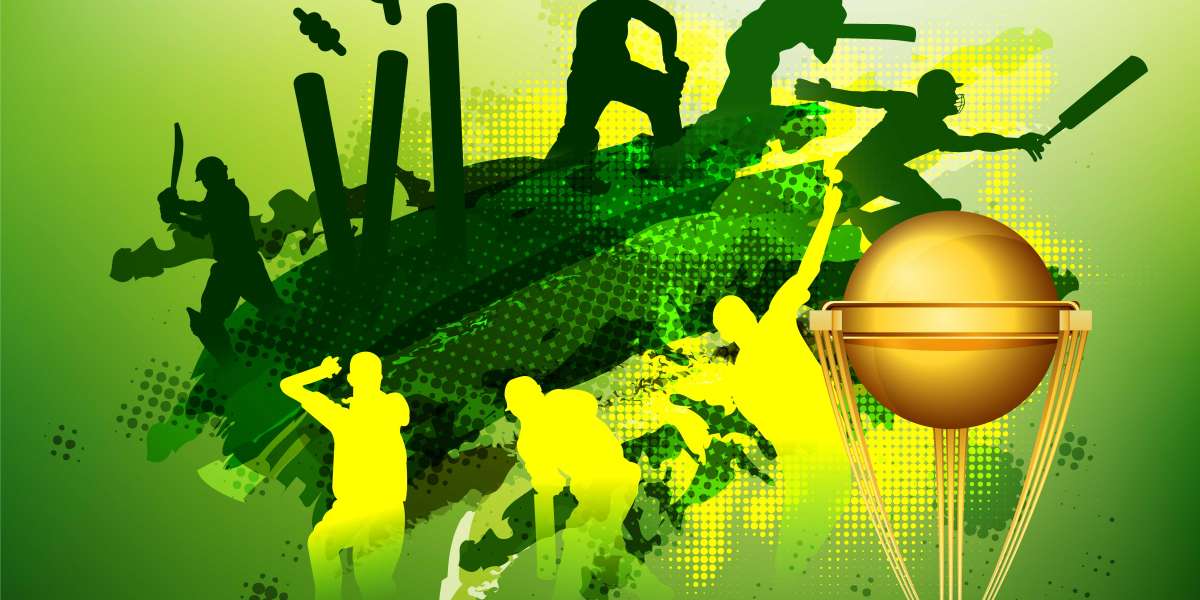 Tips to win in a new cricket fantasy game on app