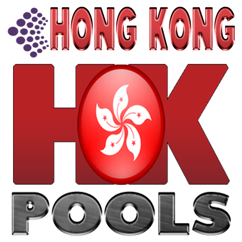 Toto HK : Keluaran Hk Data HK Togel Hongkong Prize Tercepat