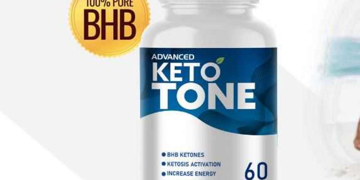 https://weight-loss-keto-by-diet.blogspot.com/2022/06/keto-tone-pros-cons-review-and-where-to.html