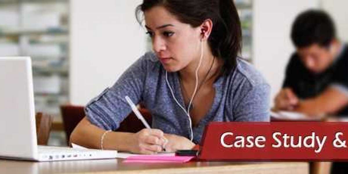 Education Essay writing service