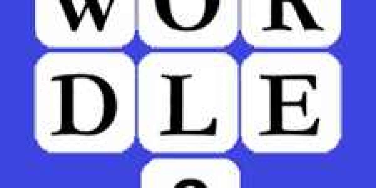 How Do I Play Wordle 2?