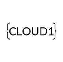 Cloud1 Developer Profile Picture