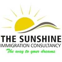 The Sunshine Immigration Consultancy Profile Picture