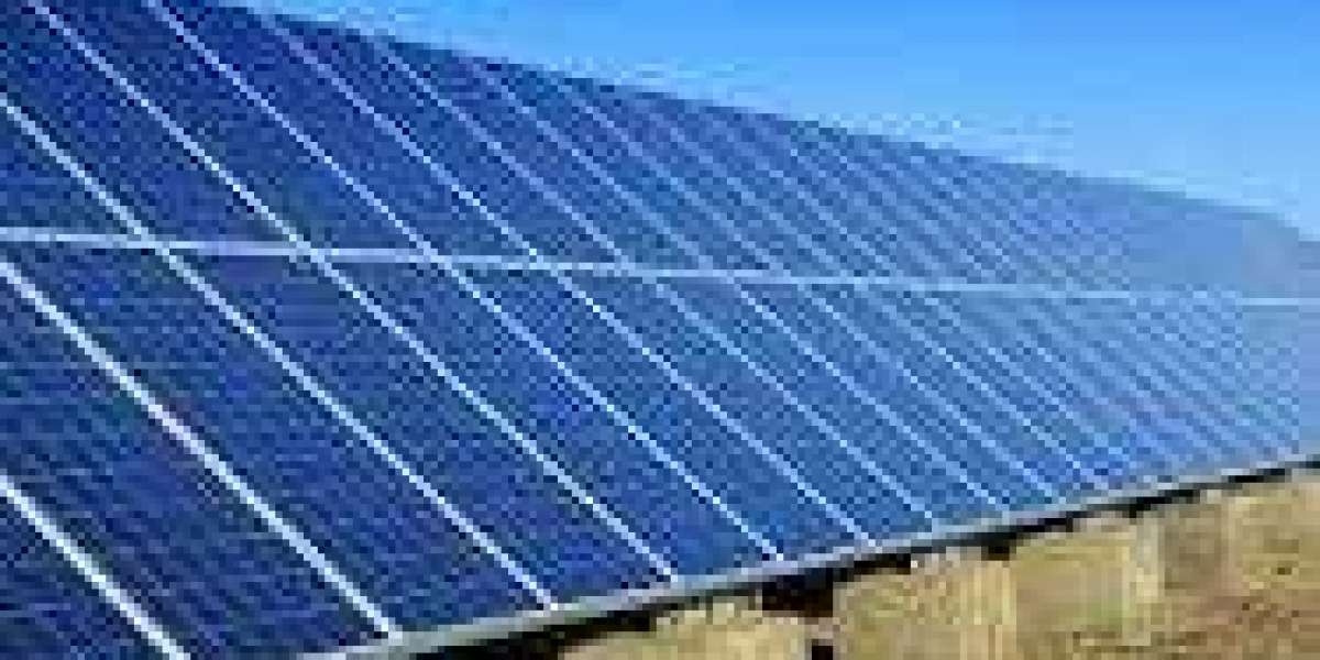 Solar Power in Illinois: All You Need to Know