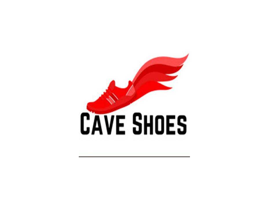 Cave Shoes Profile Picture