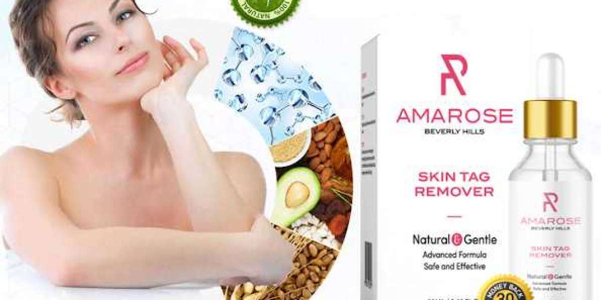 How To Learn About Amarose Skin Tag Remover In Only 10 Days?