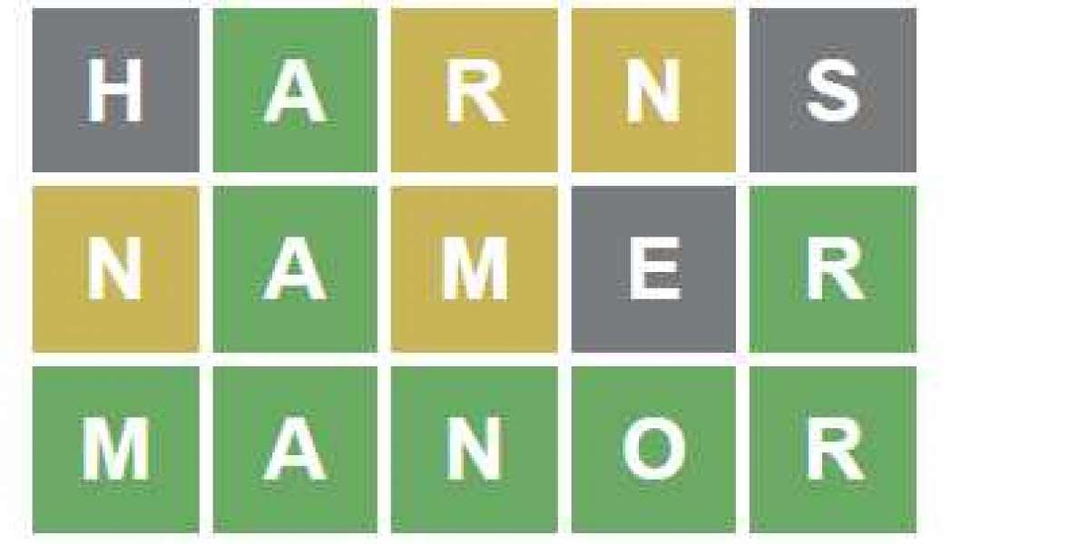 Find English 5 letter words for word games