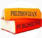 Peltrovijn Publishing Profile Picture