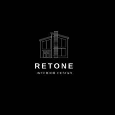 Retone Interior Design Profile Picture